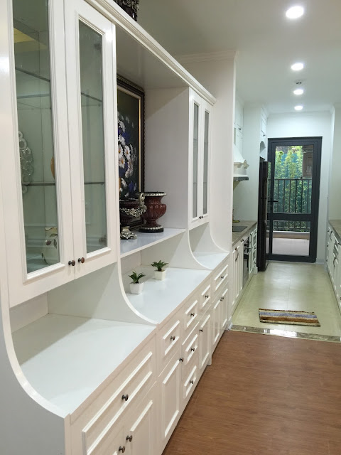 căn-hộ-mẫu-chung-cư-ha-noi-landamrk 51