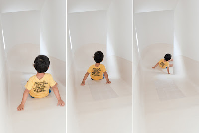 Creative Kid Friendly House Designs (14) 1