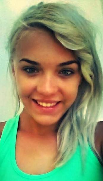 Modelos argentinass imagenes de mujeres semi desnudas 44 Modelos argentinass imagenes de mujeres semi desnudas 5
