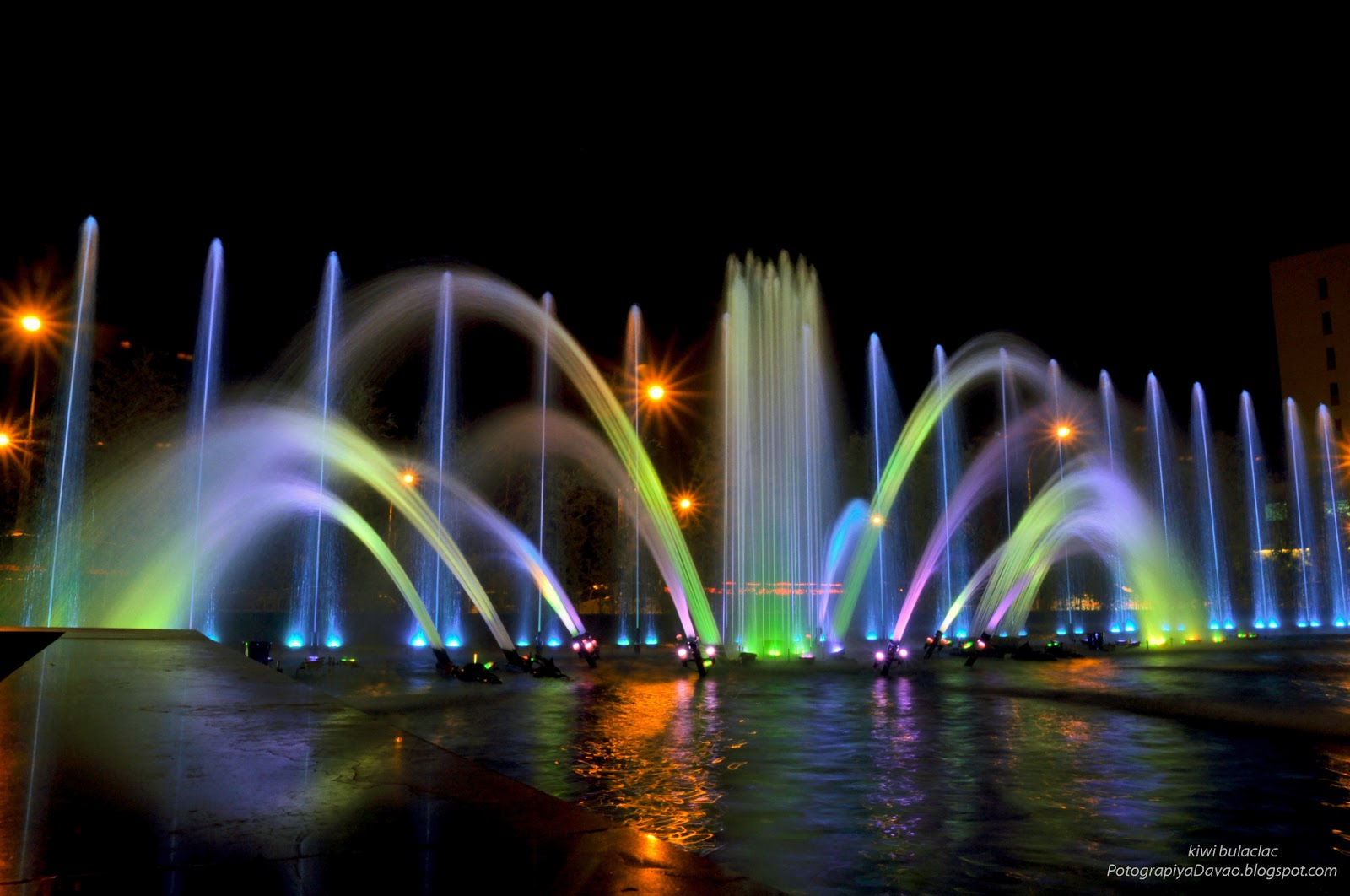 davao city dating places Top places to visit in davao city, philippines: see tripadvisor's 5,478 traveller reviews and photos of davao city attractions. davao city dating places Top places to visit in davao city, philippines: see tripadvisor's 5,478 traveller reviews and photos of davao city attractions.