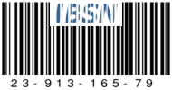 Web registrada IBSN