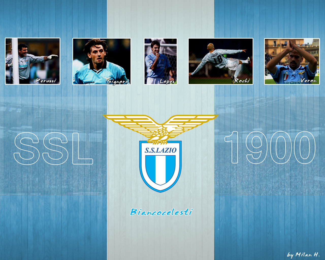 http://3.bp.blogspot.com/-qZ9vwdPTx3c/T6FGE2_xKuI/AAAAAAAAA_8/OpkpELgsM8Y/s1600/lazio+wallpaper+8.jpg