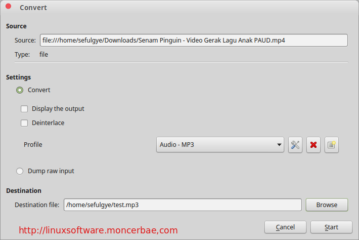 spotify to mp3 linux spotify to mp3 linux