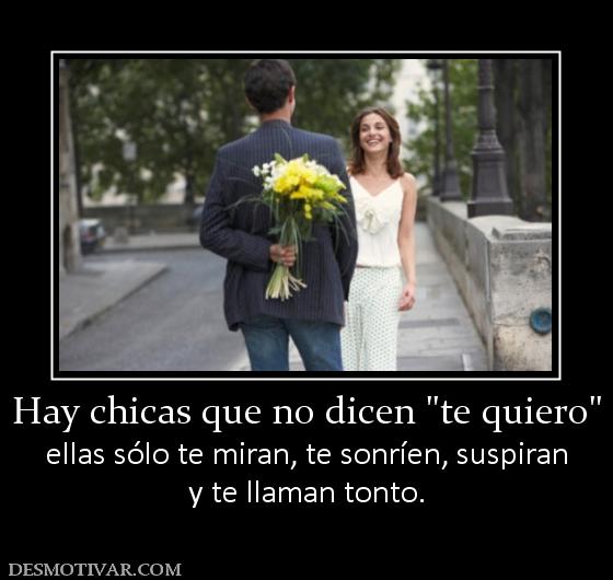 motivaciones amor des motivaciones amor para facebook amor
