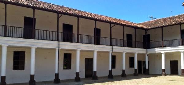 Casona