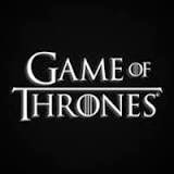 Watch Tv Show Free Streaming Online Couchtuner V2 0