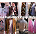 Spring 2012 Sneak Peeks - Vintage Jewelry, Men's and Women's Fashions
