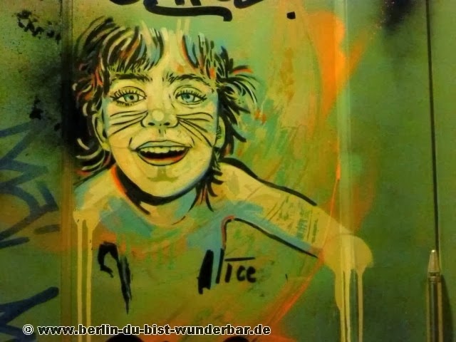 berlin, streetart, graffiti, kunst, stadt, artist