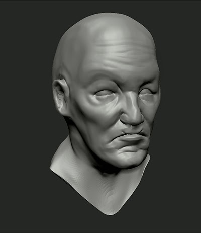 headsculpt_1_Daew.jpg