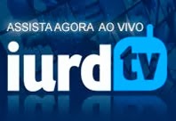 IURDTV