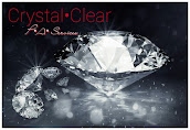 Crystal Clear PA Services