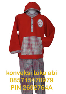 Pembuatan seragam sekolah muslim Nanggroe Aceh Darusalam, Aceh Barat, Banda Aceh, Aceh Barat Daya, Aceh Besar, Aceh Jaya, Aceh Selatan, Aceh Singkil, Aceh Tamiank, Aceh Tengah, Aceh Tenggara, Aceh Timur, Aceh Utara