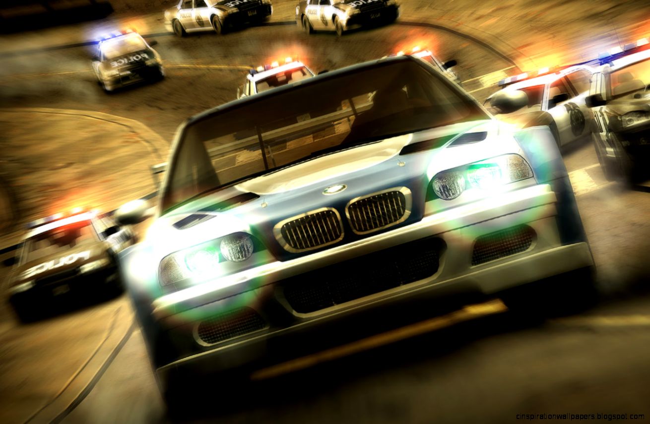 Games Car   8 Wide screen   Wallpapers   FreezeWall Games Car   8 Wide screen   Wallpapers   FreezeWall