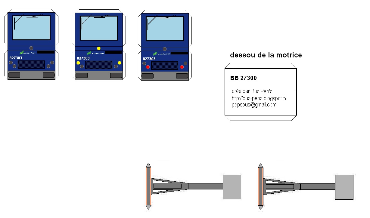 site de rencontre jecontacte