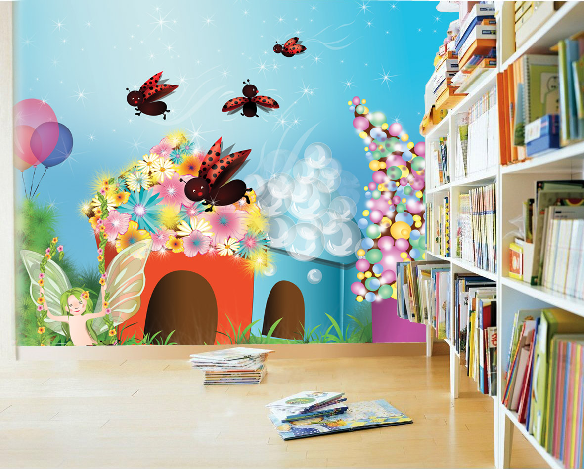 http://3.bp.blogspot.com/-qZSalauCh7k/TWTo4h0bcsI/AAAAAAAAAQw/UN_-pcmB75U/s1600/Children-Nursery-Room-baby-wallpaper-by-Tinterova-1.jpg