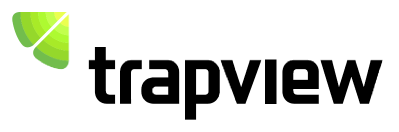 Trapview