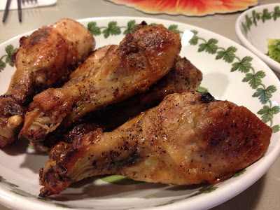 Best Drumsticks Ever