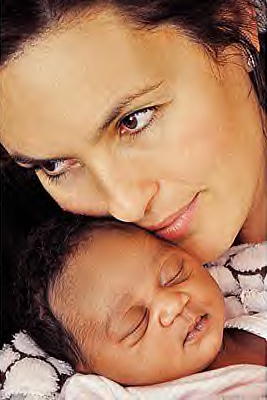 amaya josephine hermann imdb amaya josephine hermann imdb