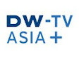 DW-TV ASIA+