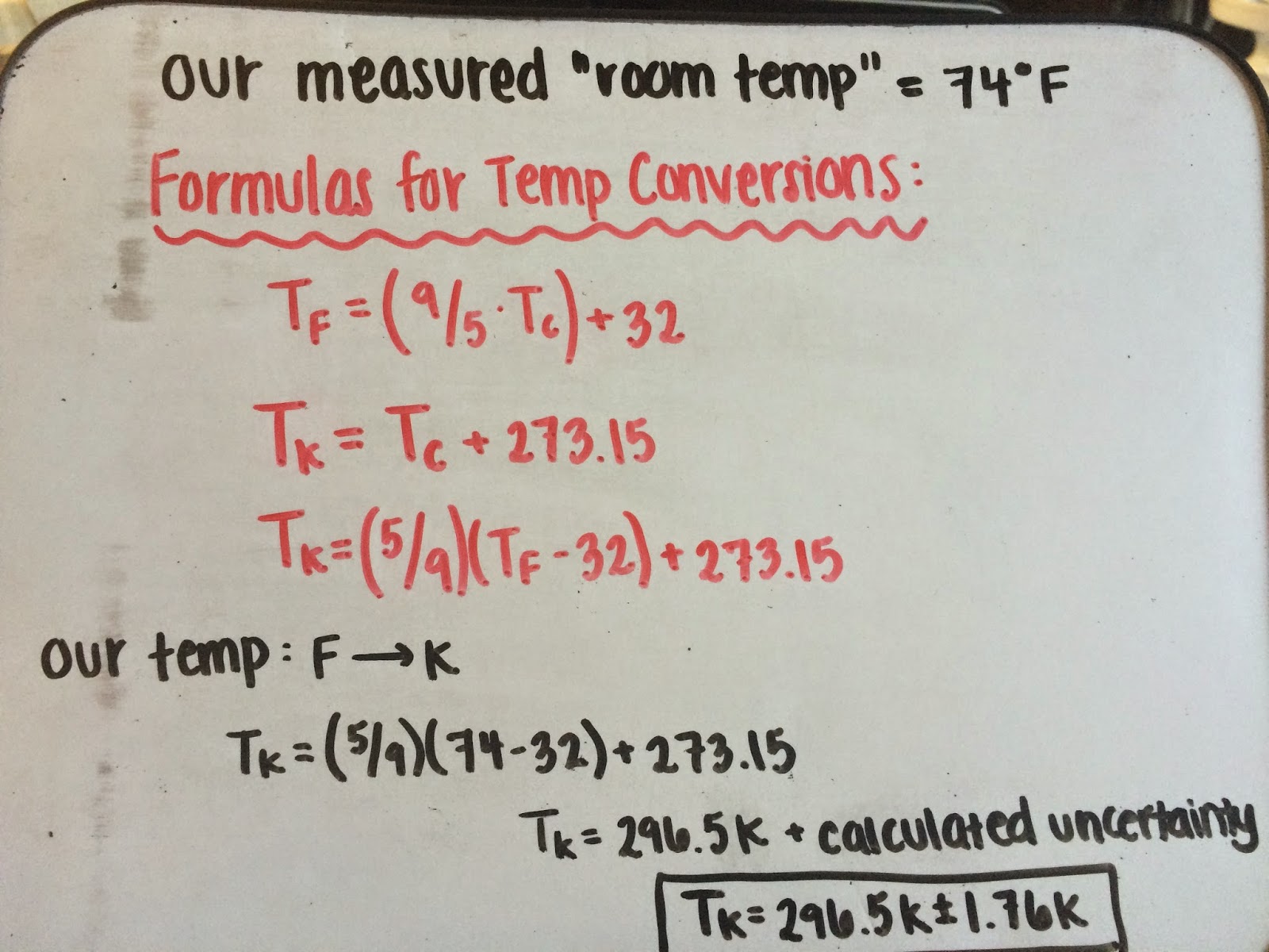 Electronics 10 Tacostea Heat Transfer As Energy Exchange