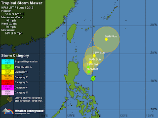 Tropical_storm_Ambo_mawar_tracking_map_recent_natural_disasters