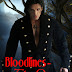 Bloodlines - The Quest - Free Kindle Fiction