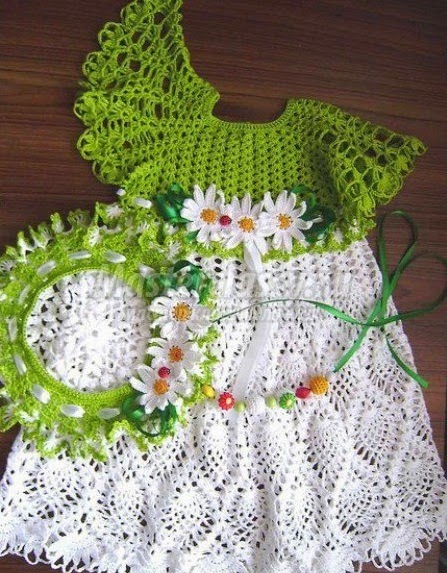 �������������� �������� ��� ��������� ��� �����