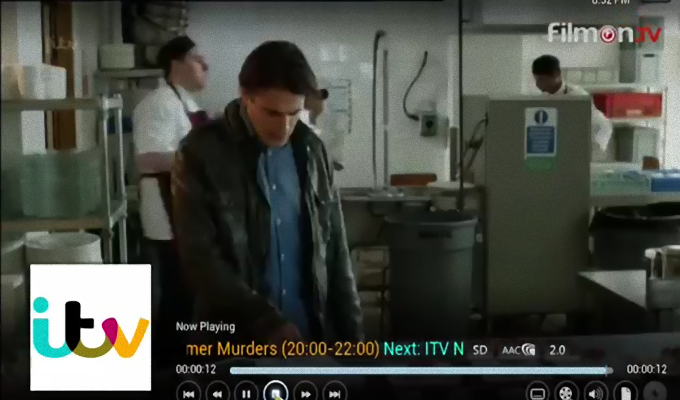 kodi balkan eklentileri repo kodi balkan eklentileri repo