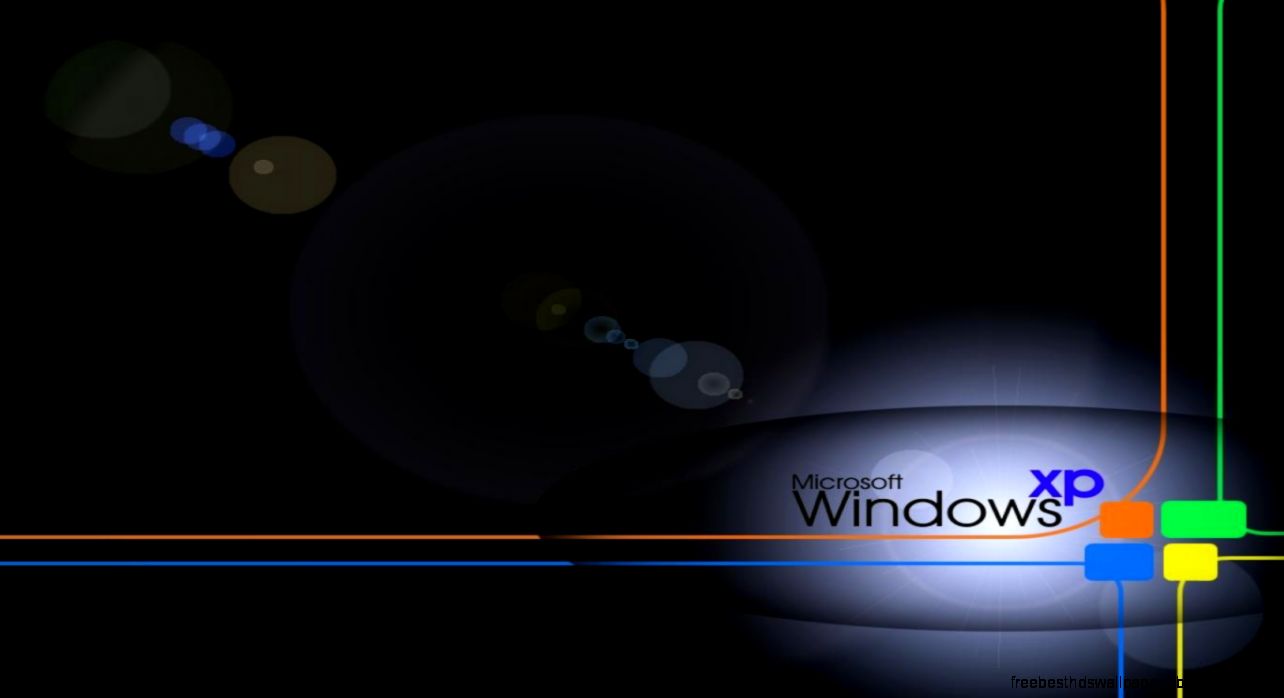 Image gallery for windows xp widescreen wallpapers Image gallery for windows xp widescreen wallpapers