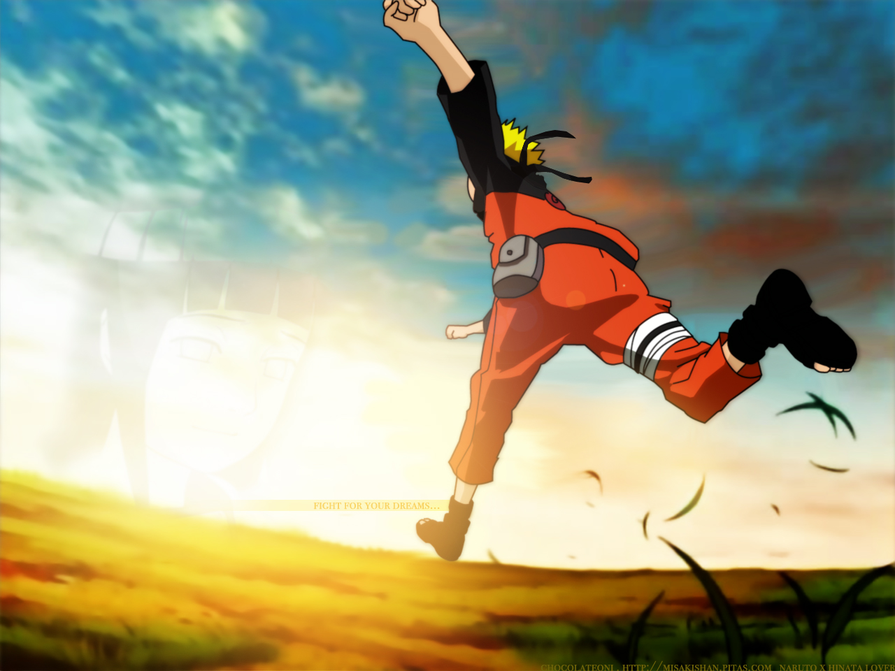 The Best Wallpapers of Naruto Shippuden Top Wallpapers Naruto Shippuden