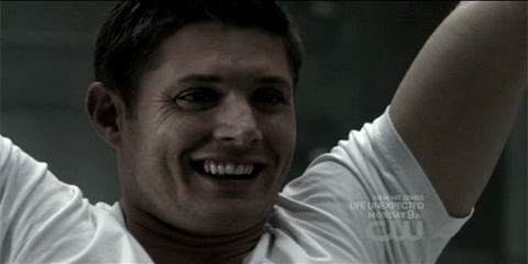 dean+excited.gif