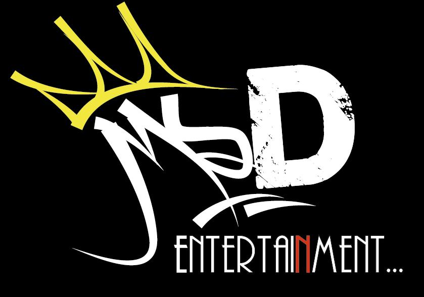 Mad Entertainment S.A.