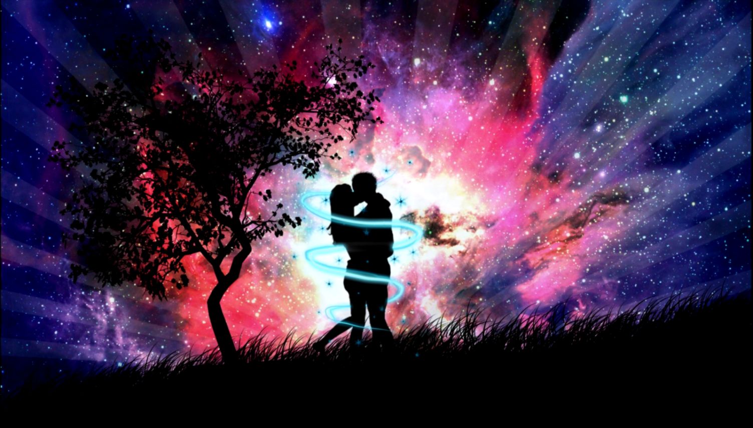 Facebook Covers Love Couple Facebook Covers Love Couple