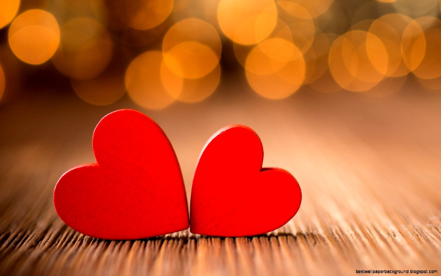 love backgrounds 7 Awesome Wallpapers  Wallpaper Joo love backgrounds 7 Awesome Wallpapers  Wallpaper Joo