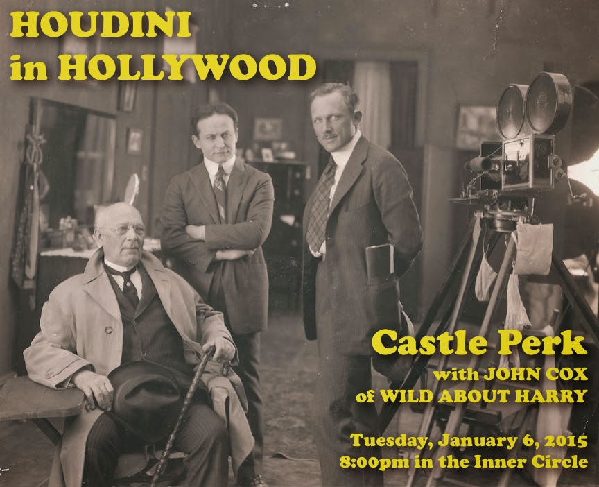 clip de love sex magic