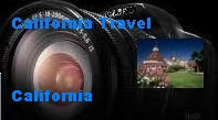 pictures photos california wallpapers
