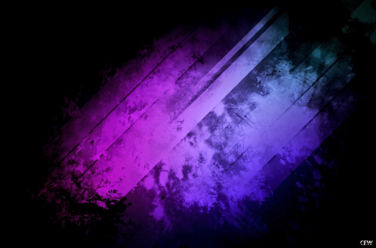 Abstract Background Wallpapers Collection Abstract Background Wallpapers Collection