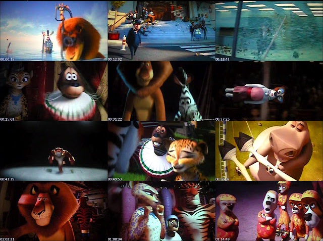 Madagascar-3-Europes-Most-Wanted-20121.jpg