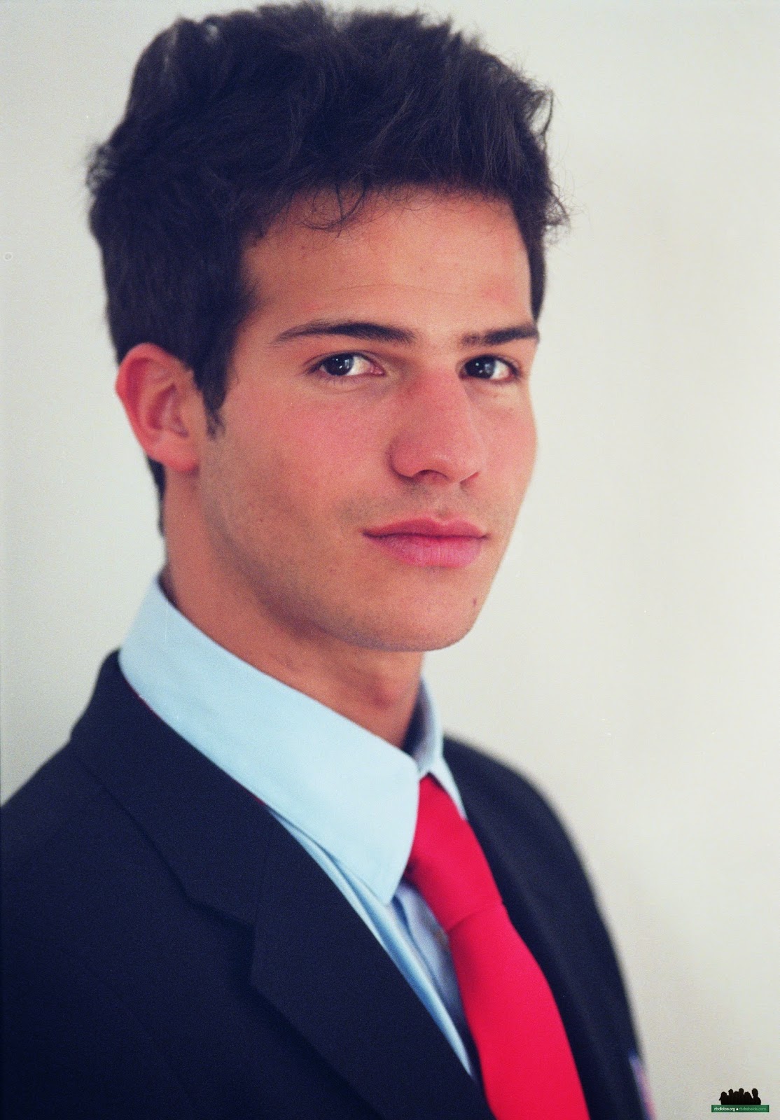VER CAPITULO RBD ver capitulo rbd: