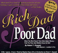 rich dad poor dad pdf indonesia download rich dad poor dad pdf indonesia download