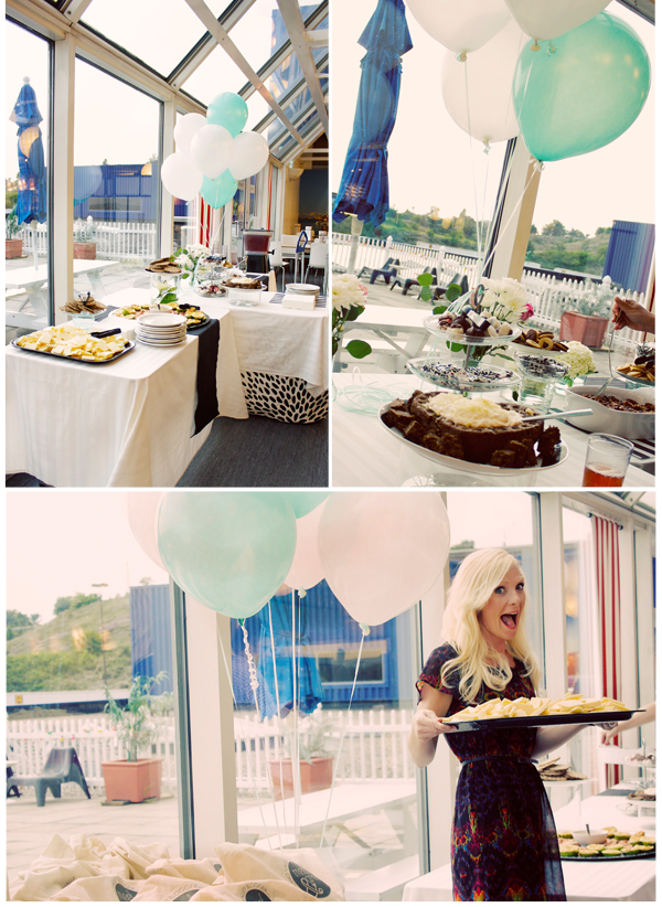 Ohio Valley Blogger Meet + Greet at IKEA Pittsburgh At Home With Natalie