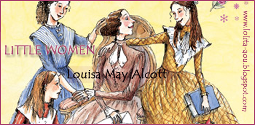 courage in little women and treasure island Find all of the 70 titles available in print and as ebooks here unlimited quantities available as soon as you need them children, students, parents, teachers, librarians and homeschoolers have enjoyed our adapted versions of classic stories such as huckleberry finn and little women for more than three decades. courage in little women and treasure island Find all of the 70 titles available in print and as ebooks here unlimited quantities available as soon as you need them children, students, parents, teachers, librarians and homeschoolers have enjoyed our adapted versions of classic stories such as huckleberry finn and little women for more than three decades.