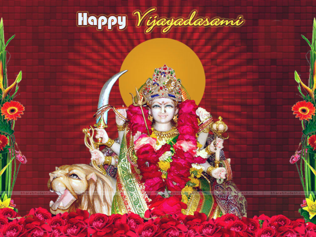 http://3.bp.blogspot.com/-qZytgRdj03A/Tw2qx7kApdI/AAAAAAAAE-Y/qR_AG2lqQZc/s1600/navratri_wallpaper_6.jpg