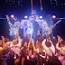 Daft Punk Promove Baladinha Retrô Futurística no Clipe de "Lose Yourself To Dance"!