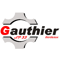 GAUTHIER SP33