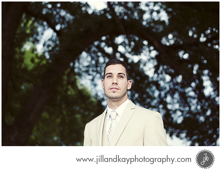 jill and kay photography Dalton & Kristina Flying Feathers Ranch Gilmer, Texas 10.16.13