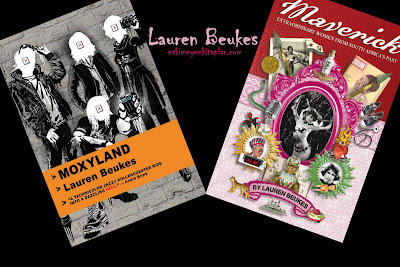 Moxyland-Maverick moxyland-maverick