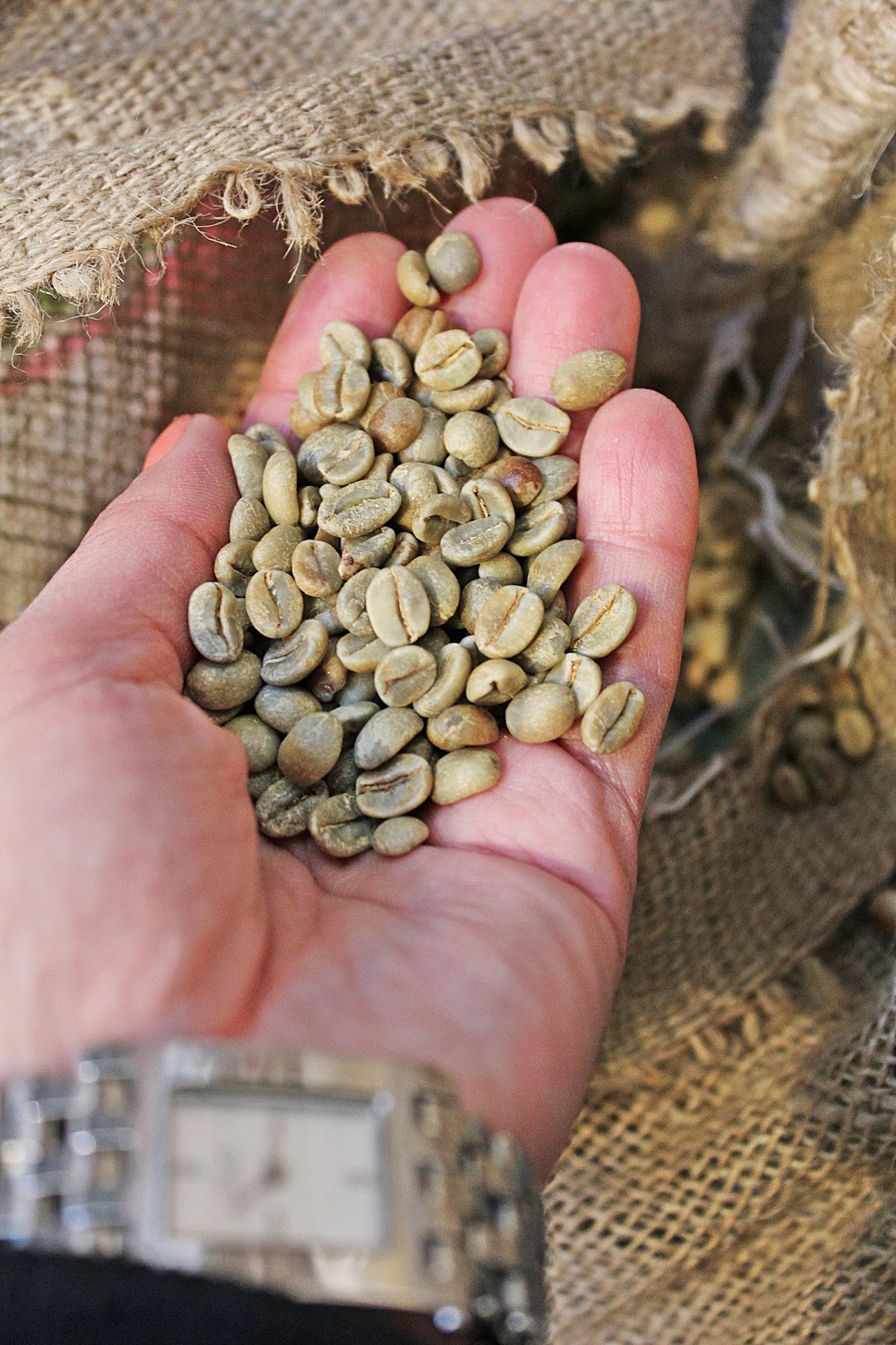 nätdejting danmark pris