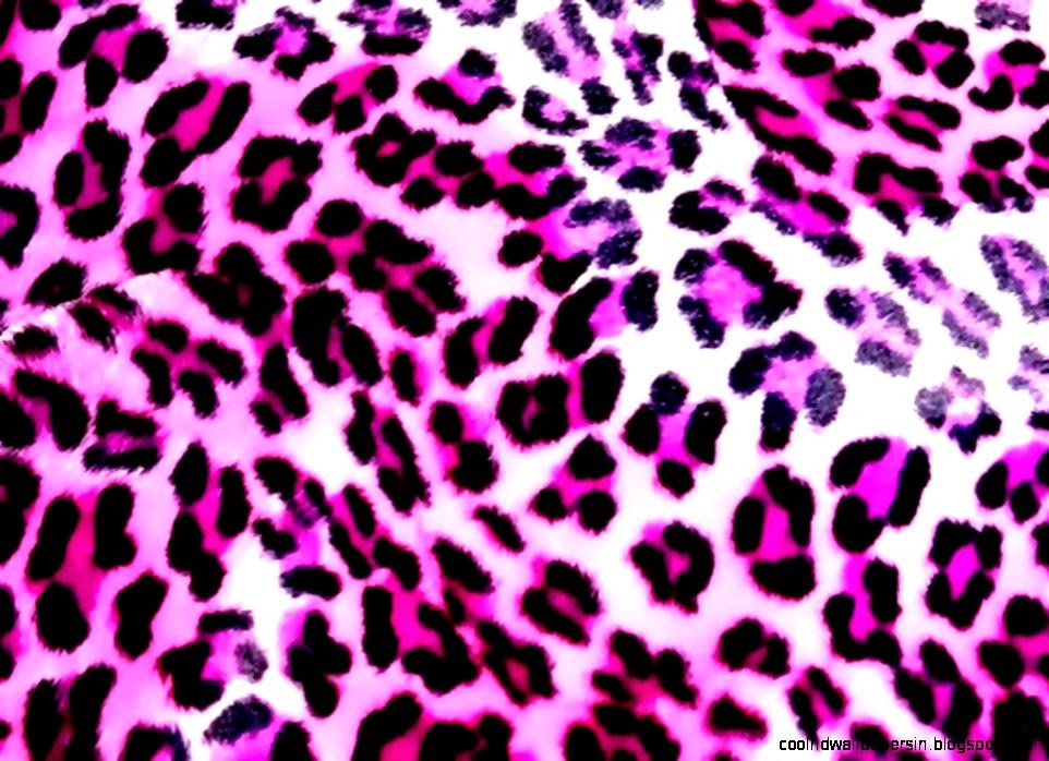 Pink Cheetah Print Wallpaper Computer 24 Full Pink Cheetah Print Wallpaper Computer 24 Full