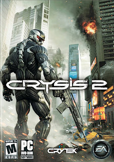 crysis-2-cover